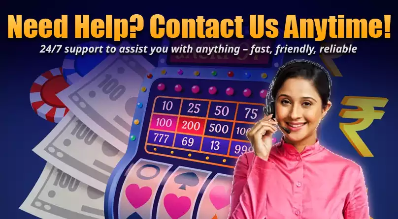 Contact Us Bet007/Bet007 Official customer service is online 24 hours a day
