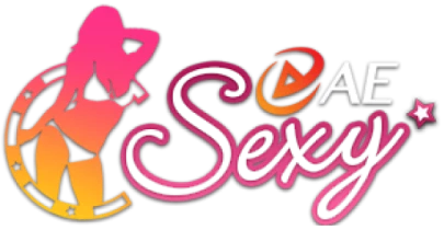 partners who work with Bet007