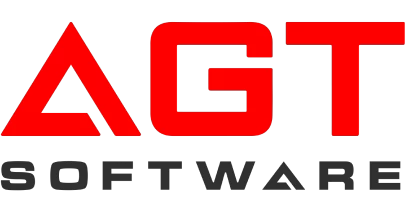 partners who work with Bet007