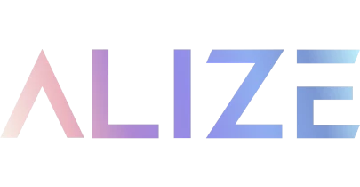 partners who work with Bet007