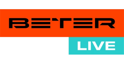 partners who work with Bet007