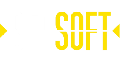 partners who work with Bet007