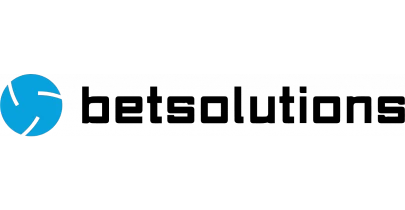 partners who work with Bet007