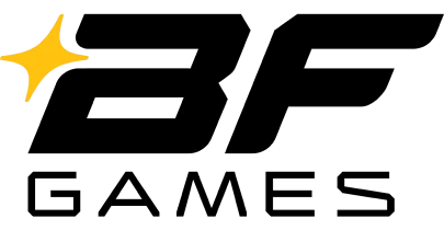 partners who work with Bet007
