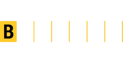 partners who work with Bet007