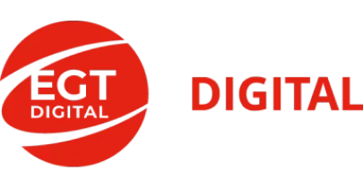 partners who work with Bet007