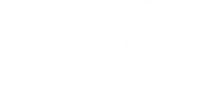 partners who work with Bet007