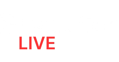 partners who work with Bet007