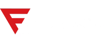 partners who work with Bet007