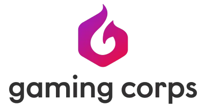 partners who work with Bet007