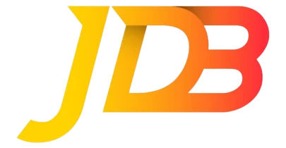 partners who work with Bet007
