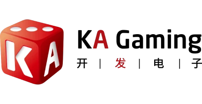 partners who work with Bet007