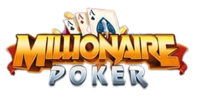 partners who work with Bet007