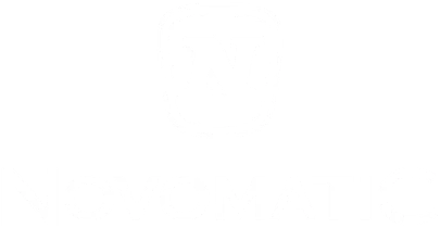 partners who work with Bet007