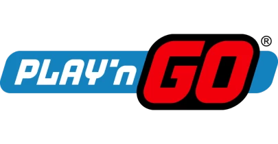 partners who work with Bet007