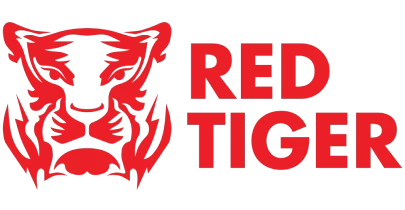 partners who work with Bet007