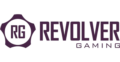 partners who work with Bet007