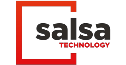 partners who work with Bet007