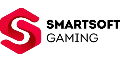 partners who work with Bet007