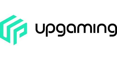 partners who work with Bet007