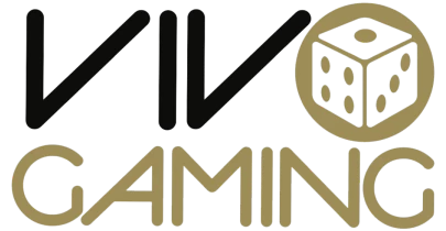 partners who work with Bet007