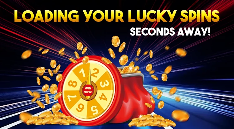 Join Bet007 to get welcome bonus