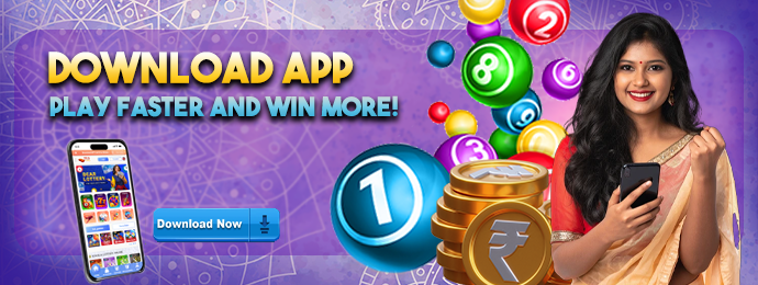 Join Bet007 to get welcome bonus